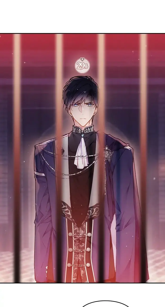 Villains Are Destined to Die Chapter 79 image 51_optimized